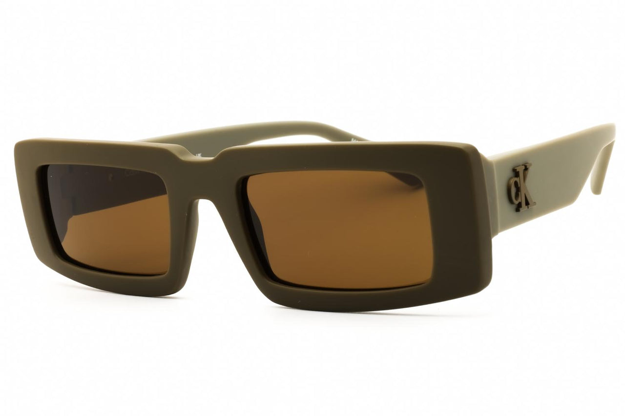 Calvin Klein Jeans CKJ25608S Sunglasses