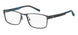 Tommy Hilfiger TH2146 Eyeglasses