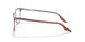 8171 - Brown