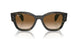 140251 - Green - Clear & Brown