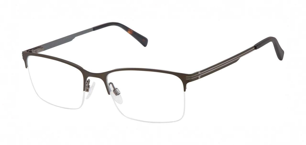 Ted Baker TM529 Eyeglasses