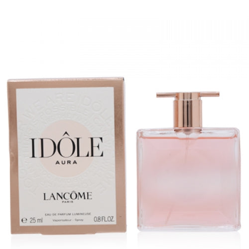 Lancome Idole Aura EDP Spray