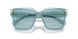 15I02F - Blue - Blue