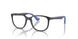 3949 - Grey - Clear