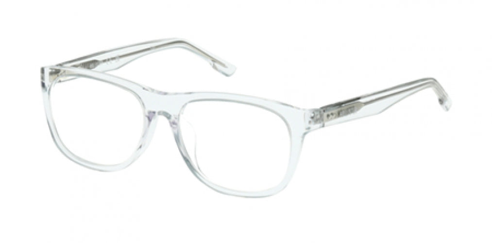 HOLLISTER 50057 Eyeglasses