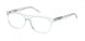 HOLLISTER 50057 Eyeglasses
