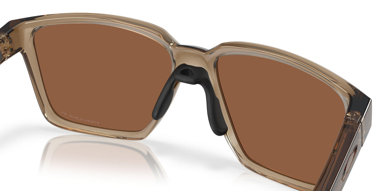 943004 - Brown - Prizm Tungsten Polarized