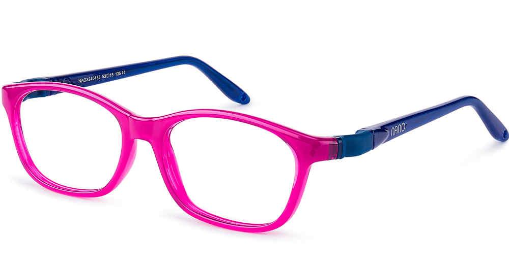 04 - INDESTRUCTIBLE BIND 3.0 RASPBERRY NAVY
