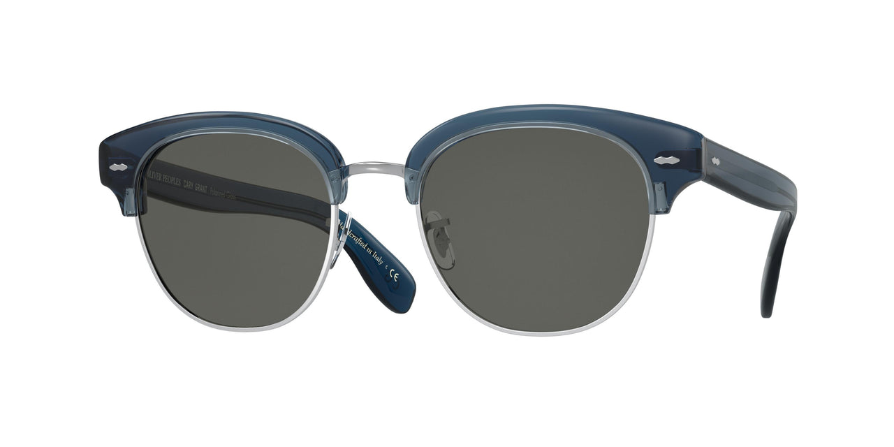 Oliver Peoples 5436S Sunglasses
