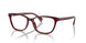 6146 - Violet