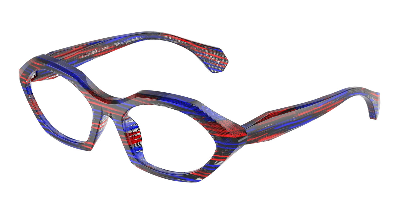 1035 - Multicolor