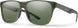 201906B5956L7 - Chromapop Polarized Gray Geen