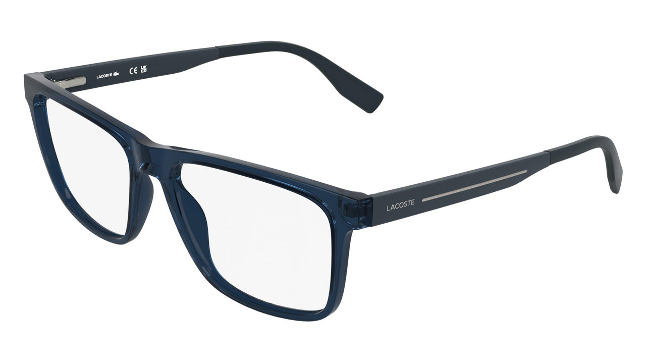 Lacoste L4030 Eyeglasses