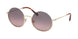 Miu Miu 69US Core Collection Sunglasses