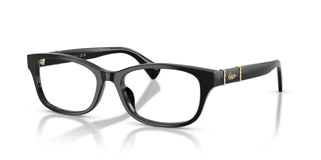 Ralph 7201U Eyeglasses