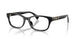 Ralph 7201U Eyeglasses