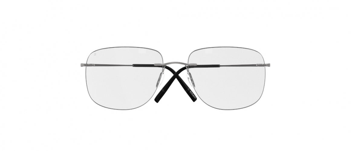 6560 - Orbit Ruthenium