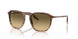 13920A - Brown - Brown Vintage