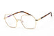 Tory Burch 0TY1072 Eyeglasses