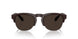 622073 - Brown - Brown