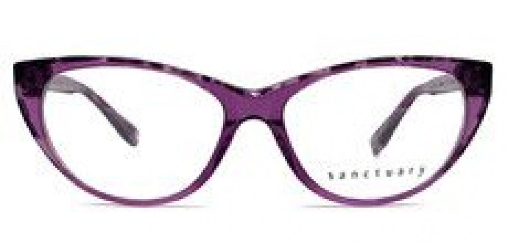 Sanctuary EMMA Eyeglasses