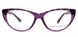 Sanctuary EMMA Eyeglasses