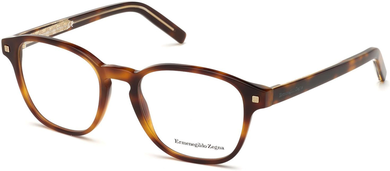 ZEGNA 5169 Eyeglasses