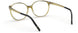 5530 - Warm Olive