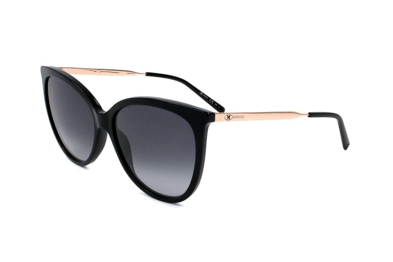 807 - BLACK