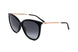 807 - BLACK