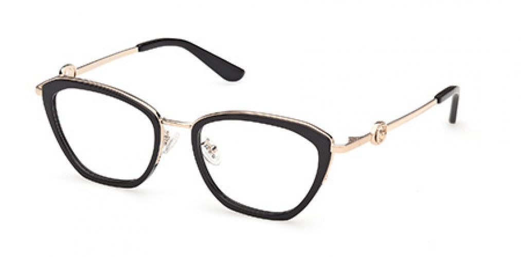 Guess 50374D Eyeglasses