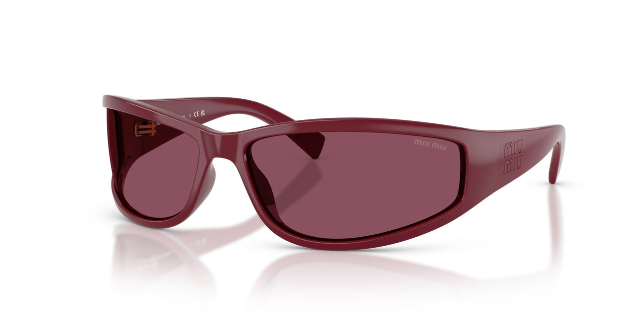 24N30Y - Red - Dark Violet