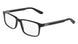 Dragon DR2067 Eyeglasses