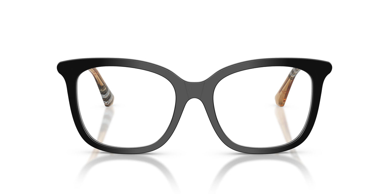 4161 - Black