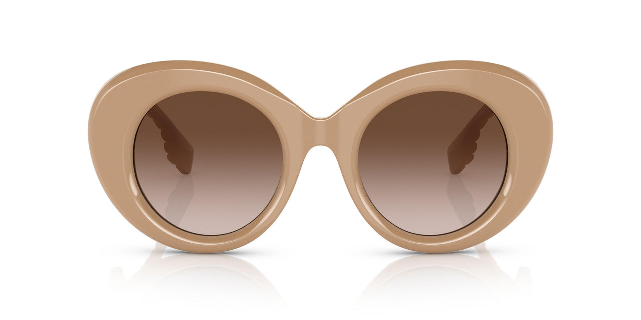 399013 - Brown - Brown Gradient