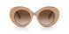 399013 - Brown - Brown Gradient