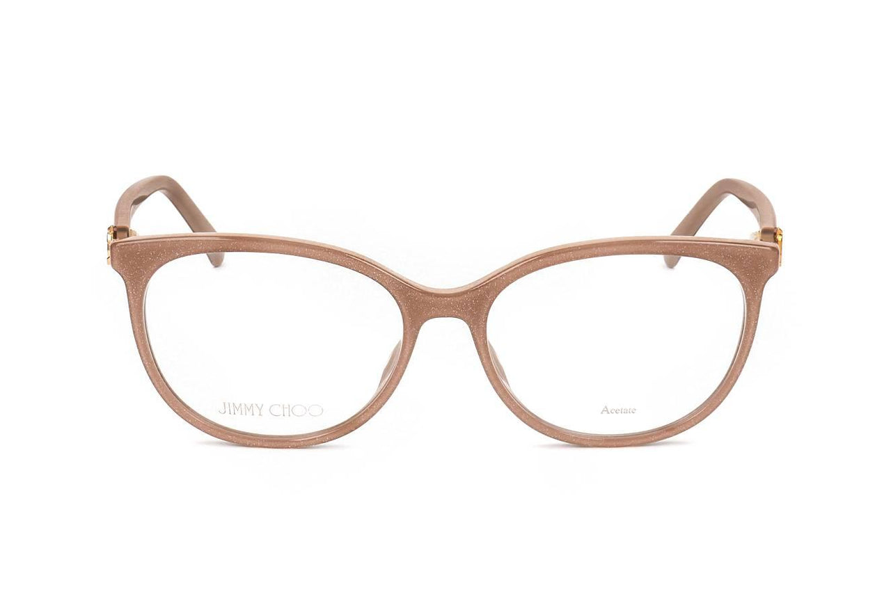 Jimmy Choo JC309 Eyeglasses