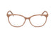 Jimmy Choo JC309 Eyeglasses