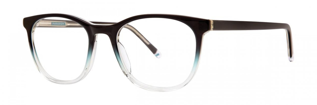 Paradigm Dane Eyeglasses