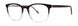 Paradigm Dane Eyeglasses