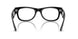 2000 - Black - Clear