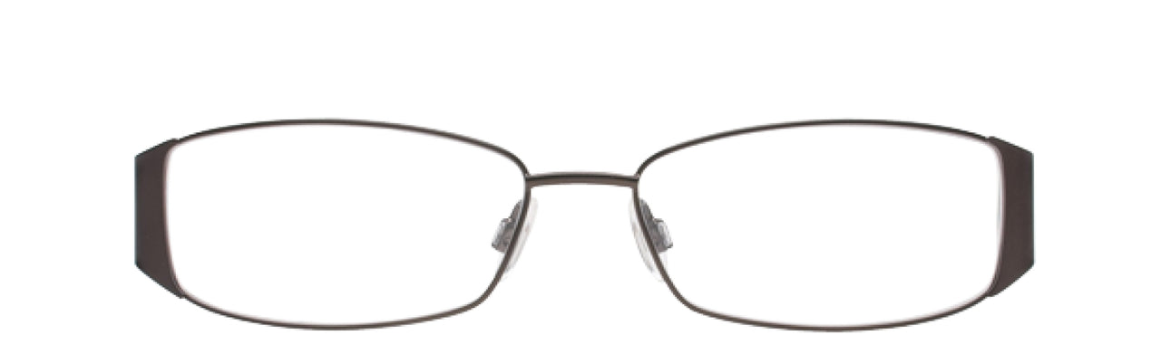 183 - Brown