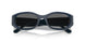 309511 - Blue - Grey Gradient Dark Grey