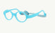 Miraflex BabyLux2 Eyeglasses
