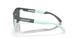 928403 - Grey - Prizm Black