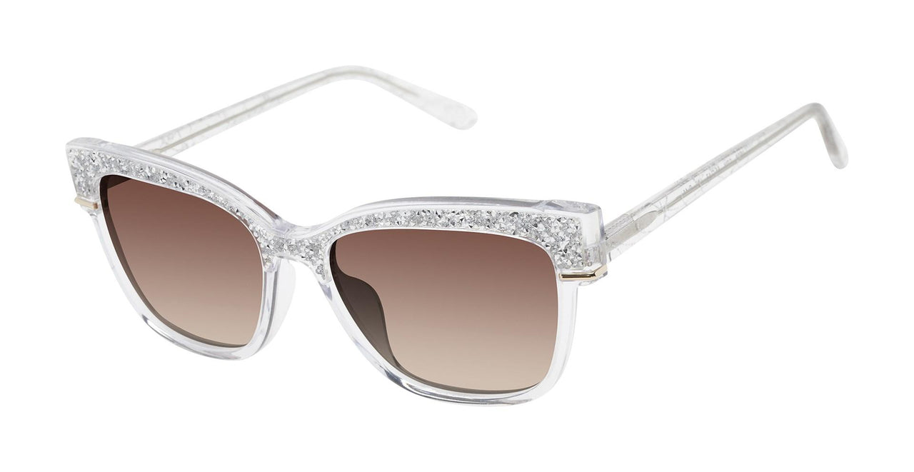 L.A.M.B. LA596 Sunglasses