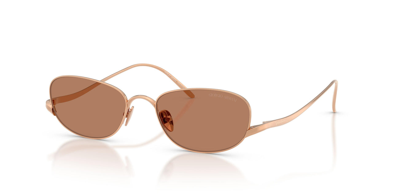 Giorgio Armani 6186 Sunglasses