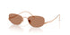 Giorgio Armani 6186 Sunglasses
