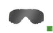 Wiley X Goggles Spear LENS