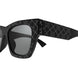 006 - Black - Grey